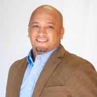 Debbie Link Email & Phone Number