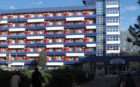 Revelion 2017 casa domneasca 4* din curtea de arges de la 1.394 lei/pers. La Casa De Pensii Arges Sunt 43 Bilete De Tratament Disponibile