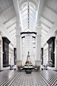 Contact Support Hotel Interior Design Hotel Lobby Design Hotel Interiors
