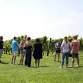 Winery Tours & Tastings