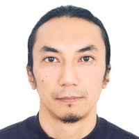 6 "Obaid Malik" profiles