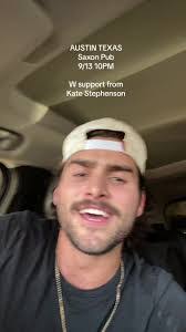 Bruce Stephenson's Instagram, Twitter & Facebook