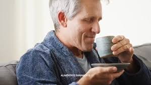 Sandy Cuellar Asociado Herbalife Nutrition