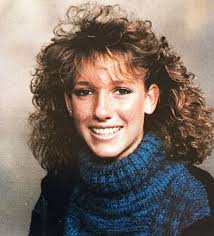 Elizabeth Rubenstein (1968-1990)