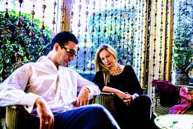 Mental Time For Wellness Minds! Dr. Anne Justus