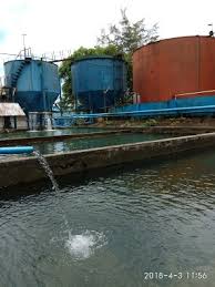 We did not find results for: Graha Citra Prima Pt Daerah Khusus Ibukota Jakarta Offnungszeiten Tel 62 21 3908053