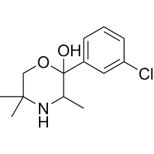 Image result for Bupropion