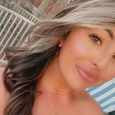 Any good shop recommendations for truck rock light installations?