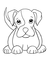Vector clipart for use with silhouette cameo, cricut, die cut machines. Printables Archives Page 7 Of 13 Art Starts
