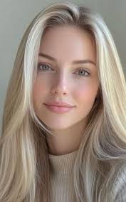 Global 🌏 Beauties ❤️