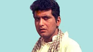 Manoj Kumar Passes Away At 87