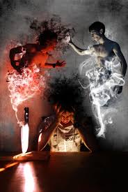 Kolekce podle kategorie frick nooo. Demon Angel Wallpapers Group 70