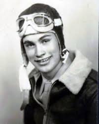 Manley Alldredge Abbott Obituary November 22, 2016