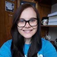 40+ "Westermann" profiles