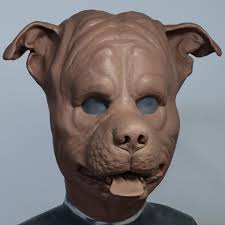 Natasha Milner (@natashamilnersfx) • Instagram photos and videos