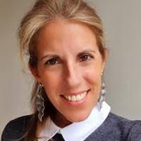 6600+ perfiles de «Guadalupe ("lupe")»