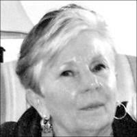 JOYCE MURDOCK Obituary (2017)