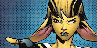 30 Most Unique Superpowers Of All Time, Ranked