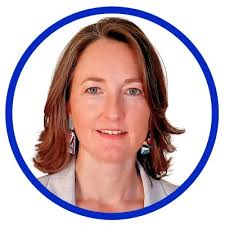 Setting up for Rethink Change conference this morning with Doug Wolfson.