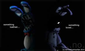 Find more coloring pages online for kids and adults of freddy five nights at freddys printable coloring pages to print. 50 Fnaf Toy Bonnie Wallpaper On Wallpapersafari