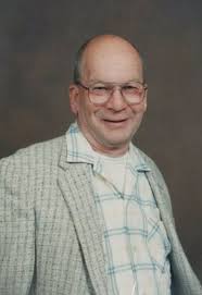 George L. Clayton Obituary April 8, 2020