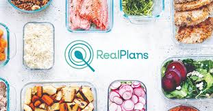 In a round up of top meal prep apps, we had to feature meal planner pro for all of the busy moms and dads out there. Meal Planning App Meal Planning Software Real Plans