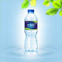 Our water is manufactured under stringent quality control and uses reverse osmosis (ro) in our manufacturing plant. Drinking Water Manufacturing Companies Bottled Water Manufacturing Companies