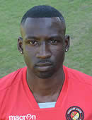 Anthony Acheampong
