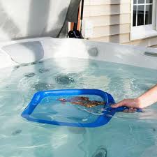 Small pools can be defined as anything measuring 10'x20' or smaller. Shallow Pool Leaf Skimmer Net Swimming Pool Skimmer Leaf Net 15 X 20 Inches Cleaning Swimming Pools Tubs Shallow Leaf Net Net Pool Lightnet Album Aliexpress