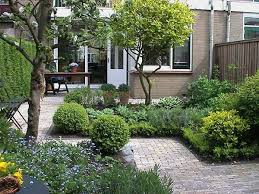36 Beste Little Tuin Ideeen Afbeeldingen Op Pinterest Tuinideeen Geweldig Tuinontwerp In 2020 Tuin Ideeen Tuin Tuin Aanleggen