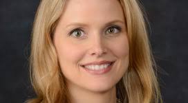 Uncategorized Archives