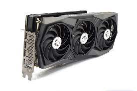 Вывозит топ ryzen 3 3300x + rtx 3070 сборка пк и тесты связки от #vladyushko. Msi Rtx 3070 Gaming X Trio Review Kitguru