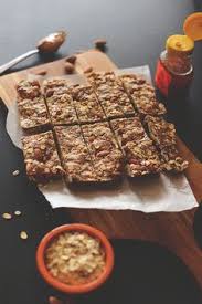 The best and easiest way to make granola bars at home! 14 Best Healthy Homemade Granola Bars Ideas Granola Bars Granola Homemade Granola Bars