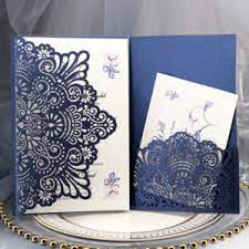 What's new in wedding invites for 2020? Indian Wedding Invitation Card Design Complete Guide