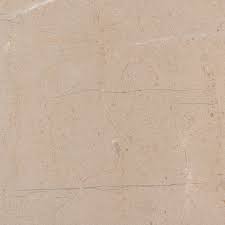 Image result for Beige Corinto 1992 Fleet