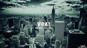So here are 50 nicknames for free fire with cool designs. à¤µ à¤° à¤Ÿ Virat Name Meaning In Hindi Virat Luck Number Rashi Latest Indian Baby Boy Names