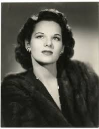 Maybe you would like to learn more about one of these? Celebrities With First Name Virginia Famousfix Com List
