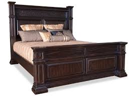 Free shipping on many items | browse your favorite brands | affordable prices. A R T Furniture Furniture Bedroom Panel Bedroom Furniture