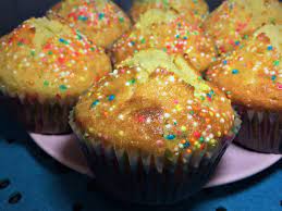 We would like to show you a description here but the site won't allow us. Queen Cakes South African Food Eatmee Recipes