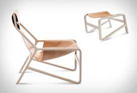 Toro lounge chair classic like you have dipped in the pool or in a near by lake to your home you habit some rest. Toro Lounge Chair