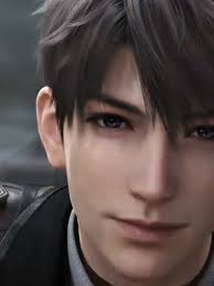 My first thought when i heard garden of eden was caleb..... my guy.. sorry  for the quality... #caleb #lads #loveanddeepspace #ladygaga #gardenofeden  #fyp #loveanddeepspaceedit