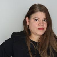 10+ "Silvia Bahena" profiles