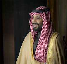 This page is for mohammed bin salman fans to شاهد تواضع الأمير محمد بن سلمان أثناء التقاطه سيلفي مع المواطنين. Ù…Ø­Ù…Ø¯ Ø¨Ù† Ø³Ù„Ù…Ø§Ù† Ù‚Ø§Ø¯ Ø§Ù„Ø³Ø¹ÙˆØ¯ÙŠØ© Ù„ØªØµØ¯Ø± Ø§Ù„Ù…Ø¤Ø´Ø±Ø§Øª Ø§Ù„Ø§Ù‚ØªØµØ§Ø¯ÙŠØ© Ø§Ù„Ø¹Ø§Ù„Ù…ÙŠØ© ØµØ­Ø§ÙØ© Ø§Ù„Ø¬Ø¯ÙŠØ¯ Ø§Ø®Ø¨Ø§Ø± Ø¹Ø±Ø¨ÙŠØ©