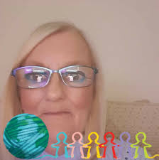 I am confused with pip ,do we get paid early or not please ? I normally get  it Tues 31st Dec which new year's eve Thank you I am clear now