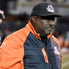 California small-school power to forfeit Friday, snapping 97-game league  win streak