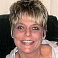 Jason Winkelman's Instagram, Twitter & Facebook