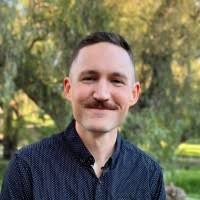 90+ "Jamie Lyman" profiles