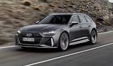Audi-RS6