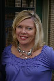 AAPA Announces Staff Promotions