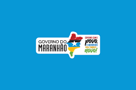A noite os bares a beira mar são uma ótima opção. Entrega Do Vale Gas Continua Em Sao Luis Na Segunda Feira 7 Maranhao De Todos Nos